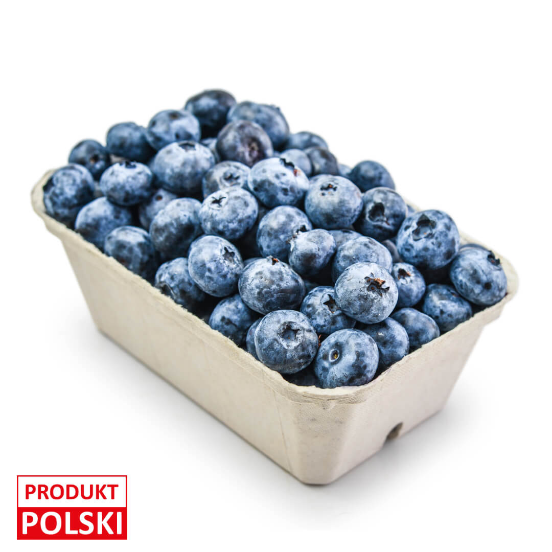 Borowka polska - opakowanie 250g. 9,90 zl/opak.