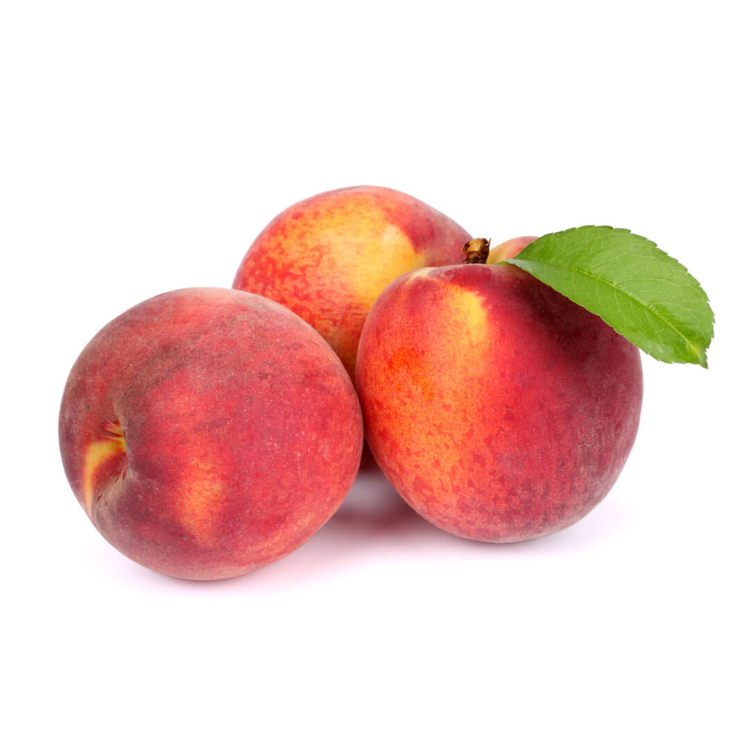 Brzoskwinia. 10,90 zl/kg