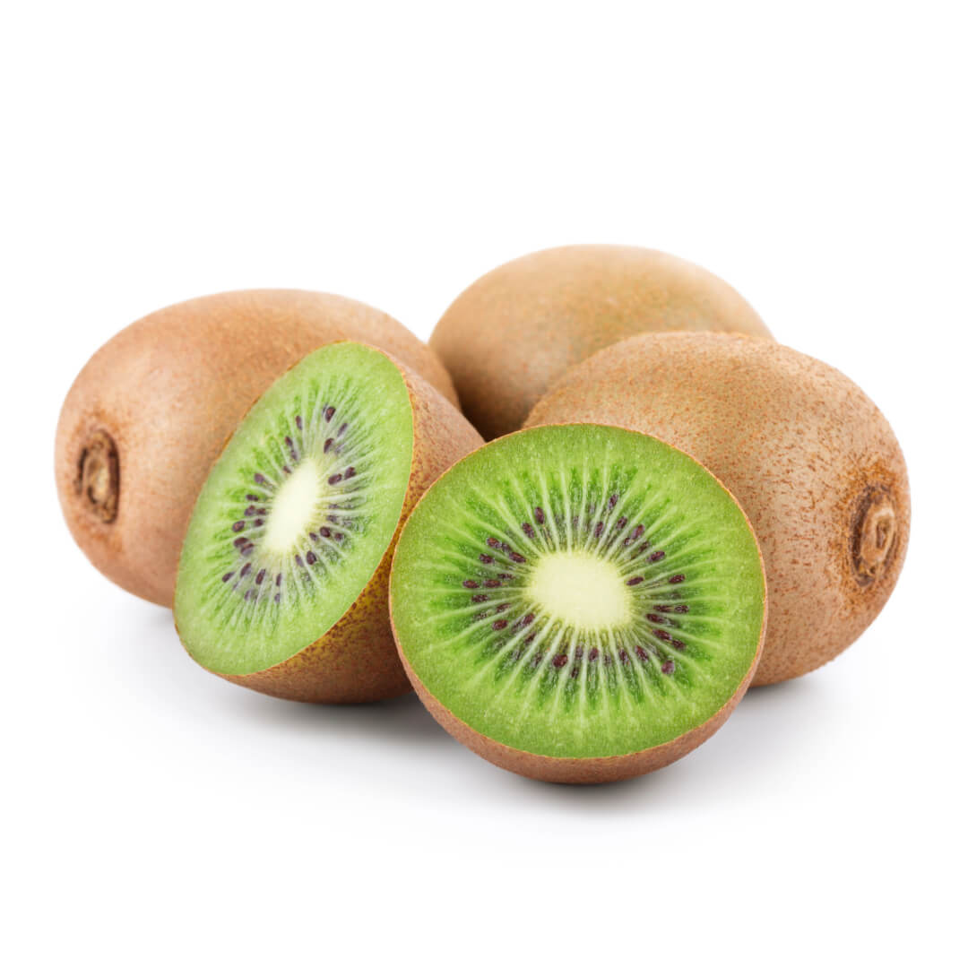 Kiwi premium - na wage. 24,90 zl/kg