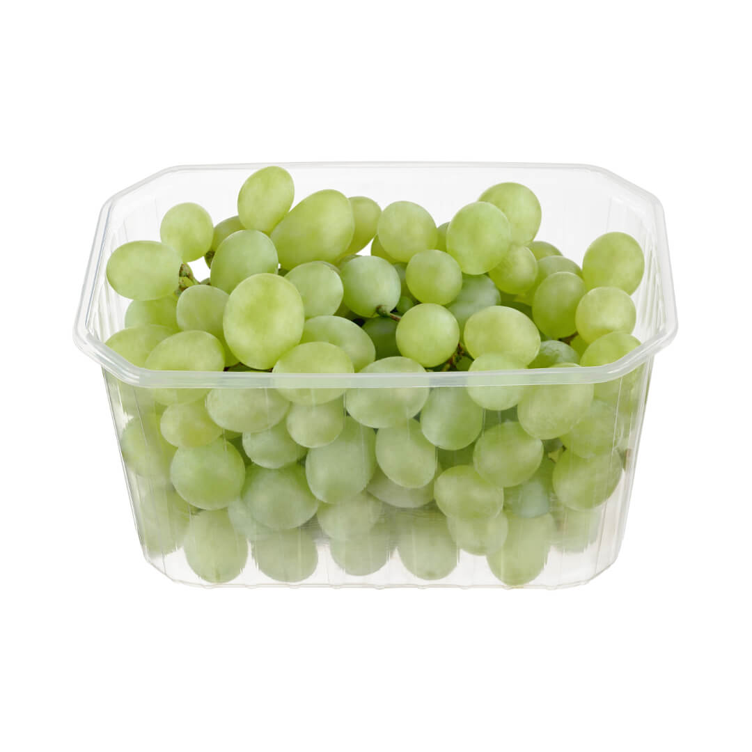 Winogrono biale - opakowanie 500g. 13,70 zl/opak.