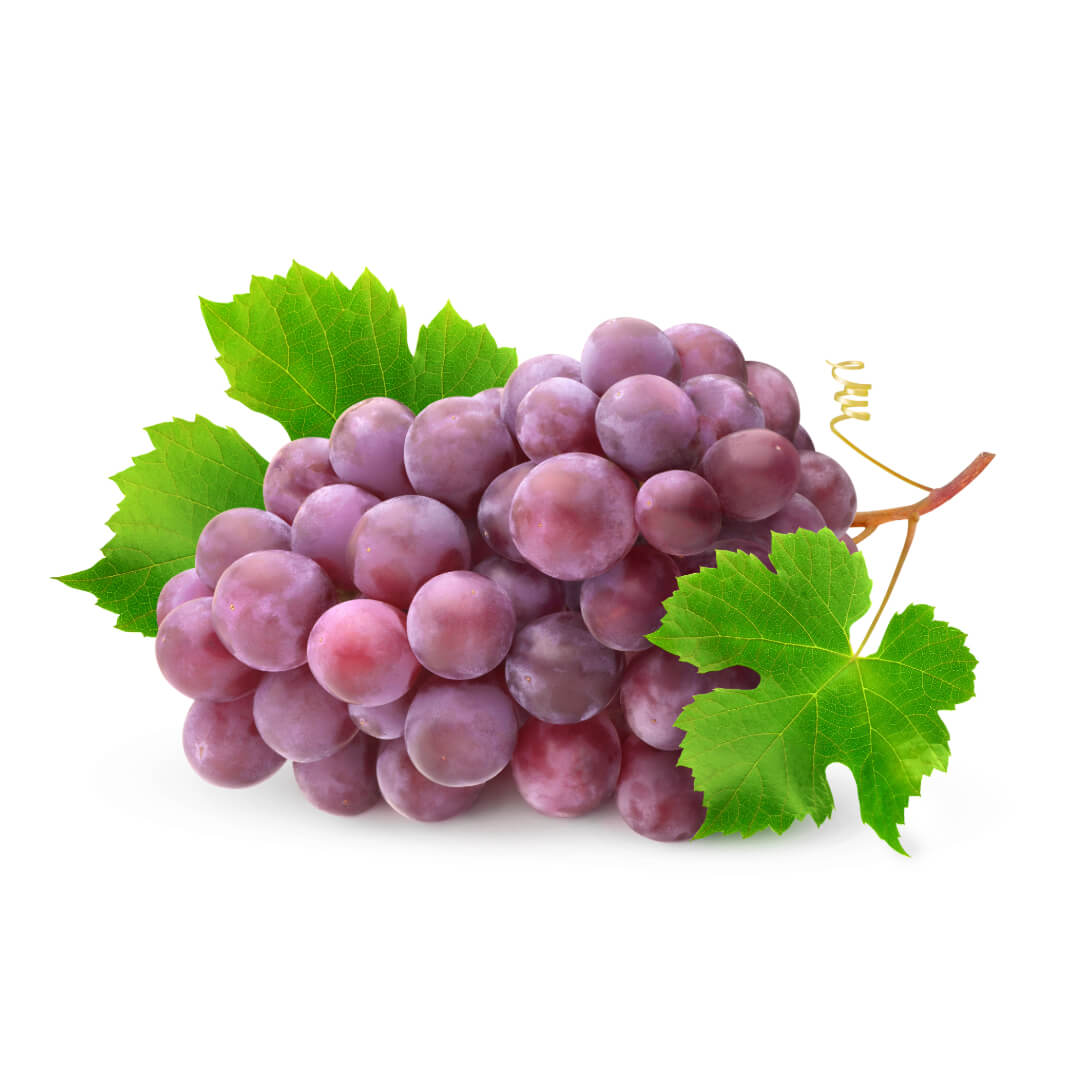 Winogrono rozowe. 34,90 zl/kg