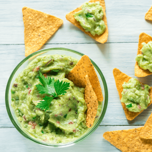 Awokado. 9,40 zl/szt.