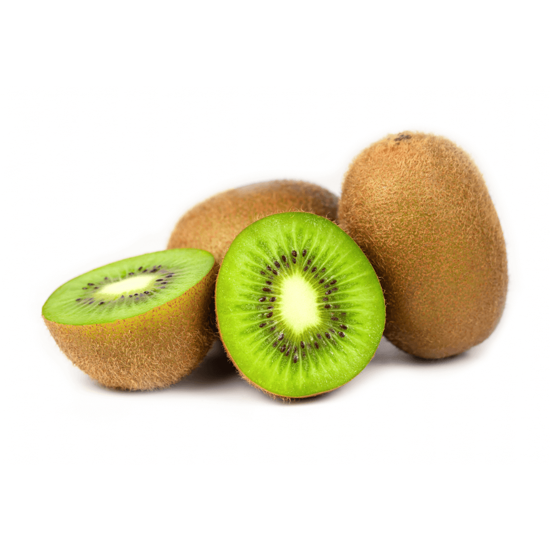 Kiwi - koszyk. 17,90 zl/kg
