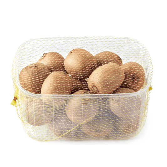 Kiwi - koszyk. 17,90 zl/kg