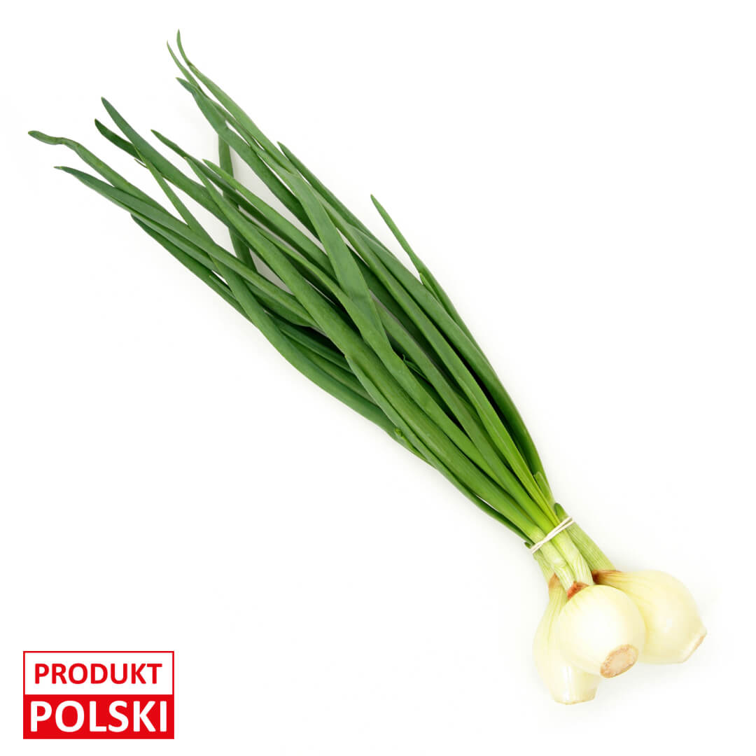 Cebula dymka. 3,90 zl/peczek