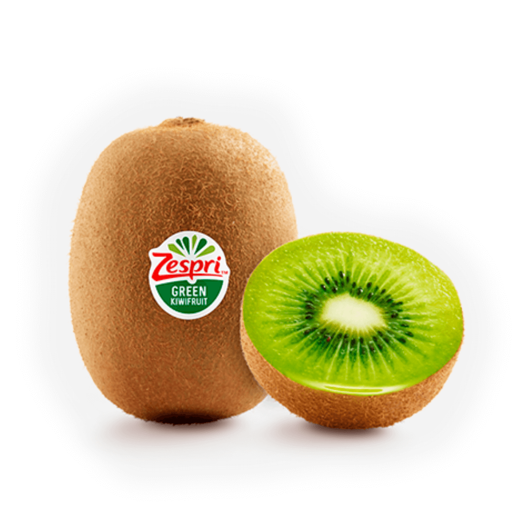 Kiwi premium. 4,70 zl/szt.