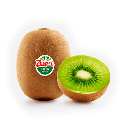Kiwi premium. 4,70 zl/szt.