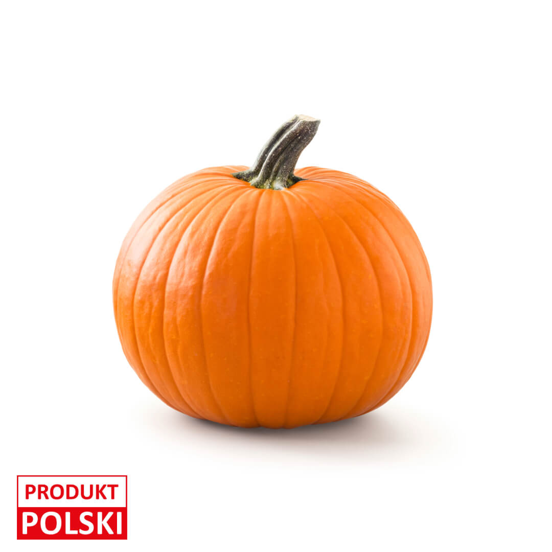 Dynia mala. 9,90 zl/szt.