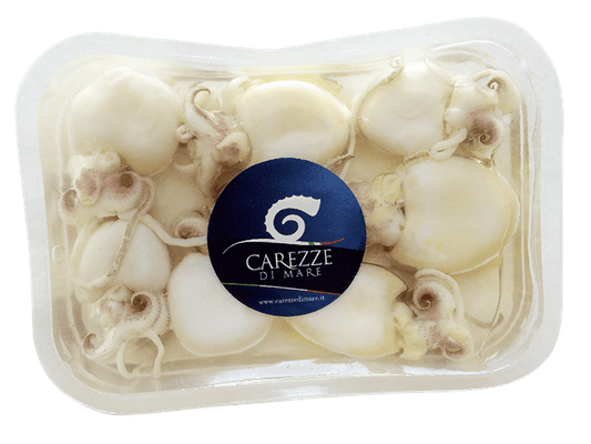 DI DIO Matwa w oleju. 175,95 zl/kg