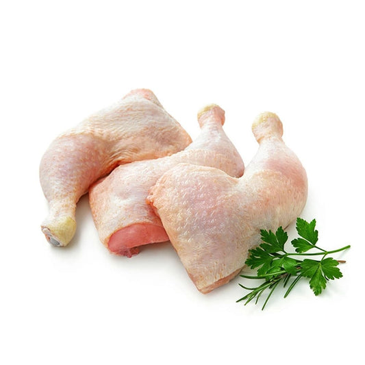 JANEX Uda z kurczaka ekstra. 15,50 zl/kg