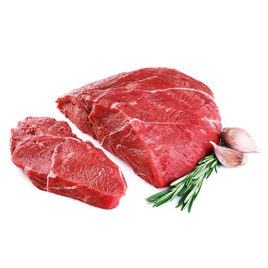 JANEX Udziec wolowy zrazowa gorna. 64,61 zl/kg