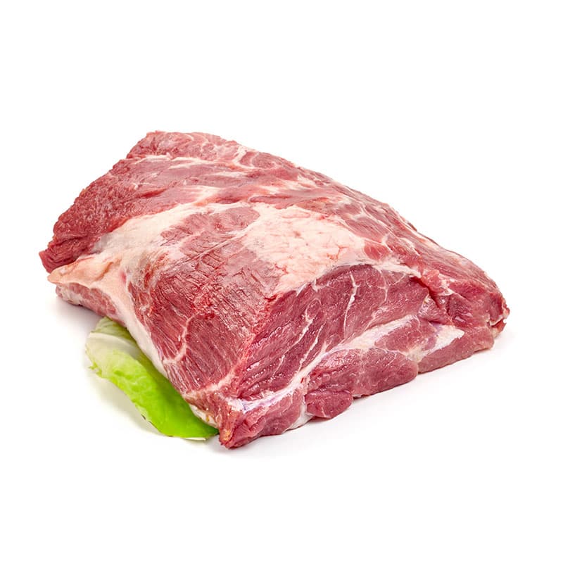 WIERZEJKI Karkowka wieprzowa. 38,82 zl/kg