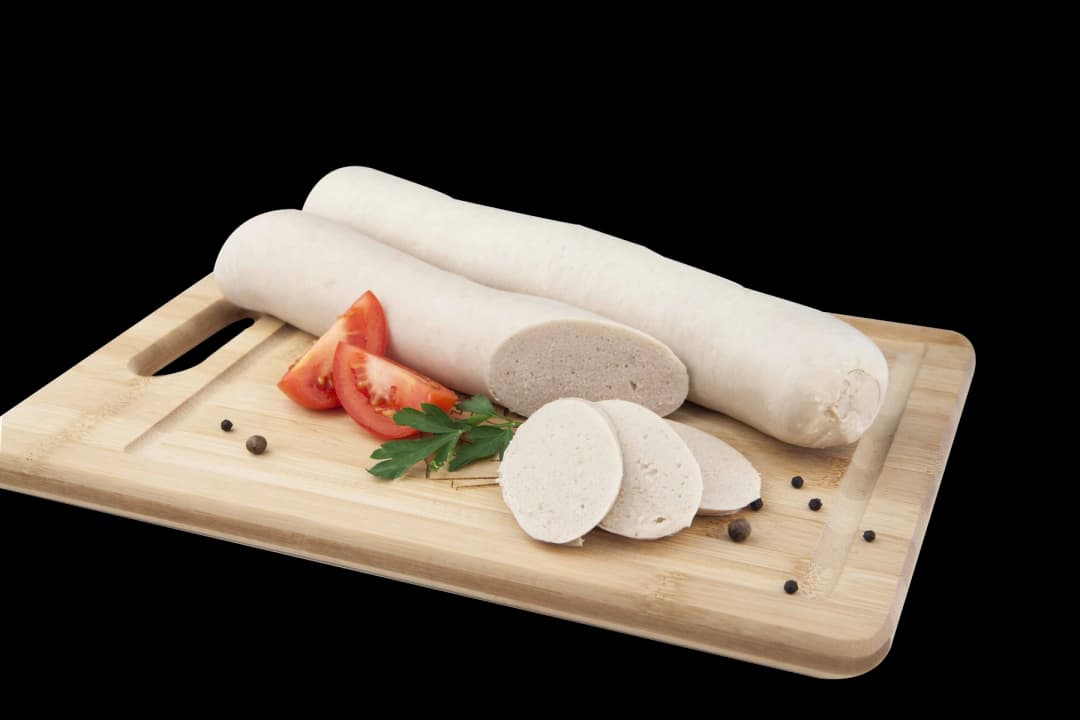 WIERZEJKI Pasztetowa w kawalku. 21,16 zl/kg