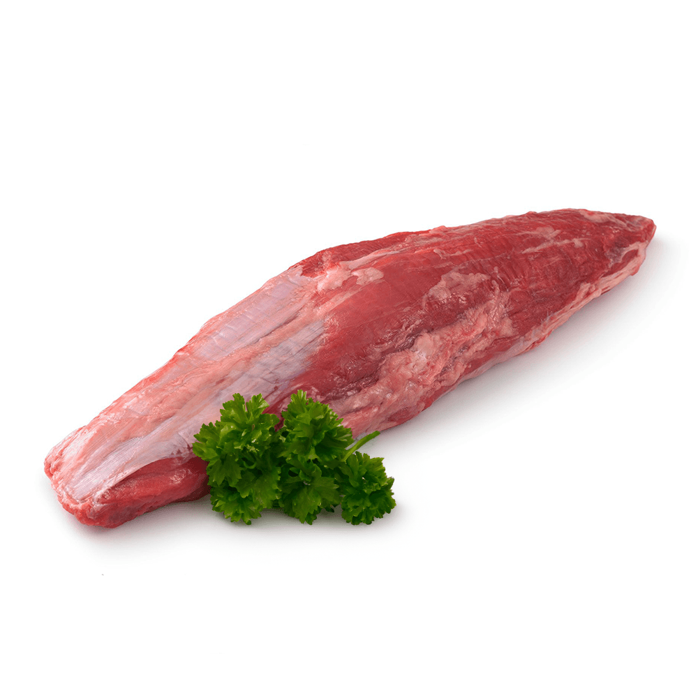 JANEX Ligawa wolowa. 66,65 zl/kg