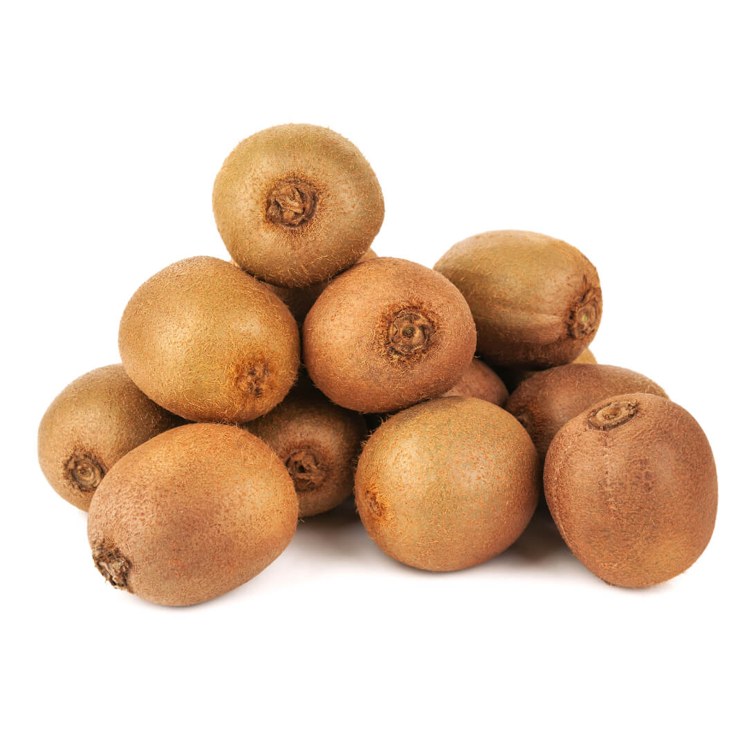 Kiwi - na wage. 17,90 zl/kg