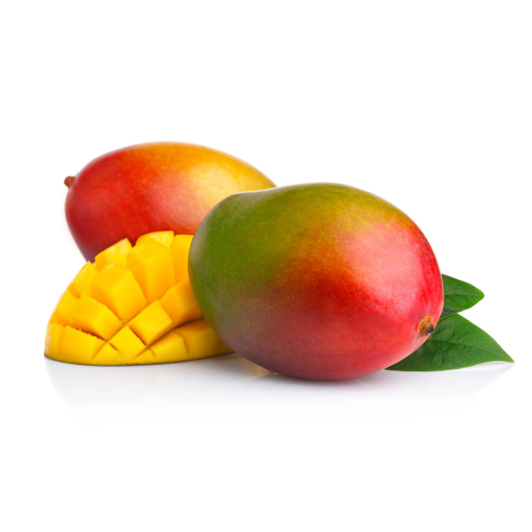 Mango. 12,90 zl/szt.
