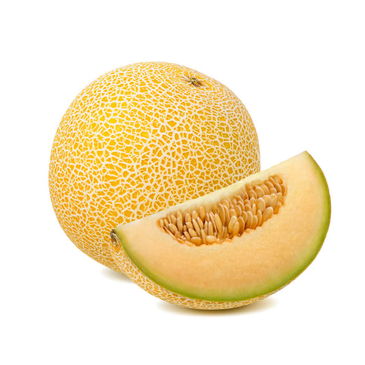 Melon galia. 15,90 zl/szt.