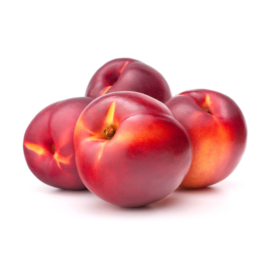 Nektarynka. 14,80 zl/kg