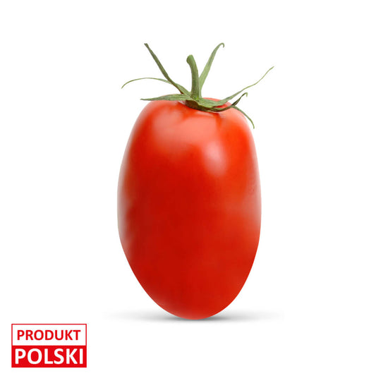 Pomidor lima - na sztuki. 1,50 zl/szt.