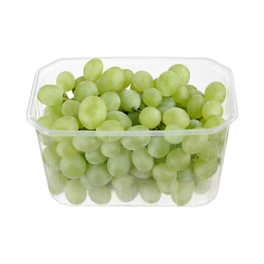 Winogrono biale - opakowanie 500g. 13,70 zl/opak.