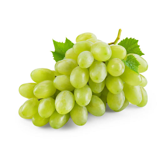 Winogrono biale. 34,90 zl/kg