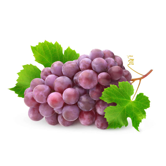 Winogrono rozowe. 34,90 zl/kg